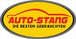 Logo Auto Stang GmbH